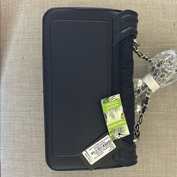 Badgley Mischka purse​ - Picture 6 of 9